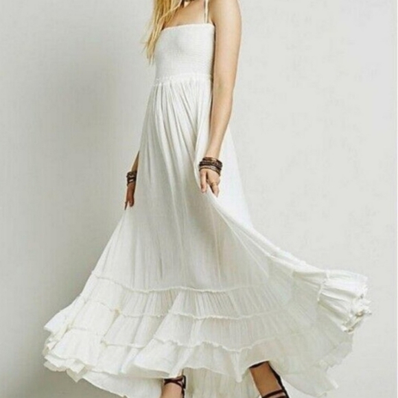 🔴 SEE NEW LISTING - Picture 3 of 4